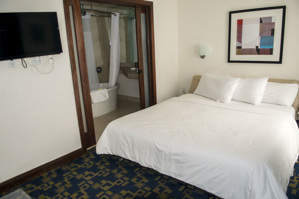 Strand On Ocean By Ss Vacation Rentals- Adult Exclusive Miami Beach Eksteriør bilde
