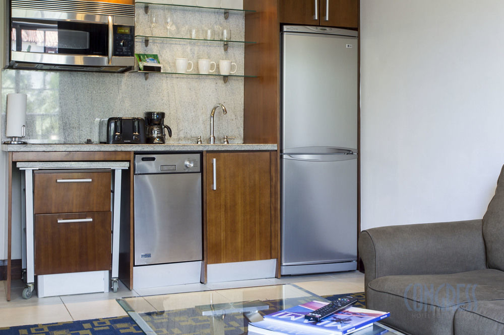 Strand On Ocean By Ss Vacation Rentals- Adult Exclusive Miami Beach Eksteriør bilde
