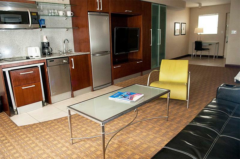 Strand On Ocean By Ss Vacation Rentals- Adult Exclusive Miami Beach Eksteriør bilde