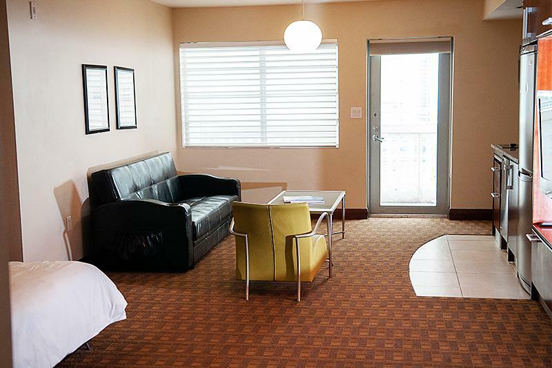 Strand On Ocean By Ss Vacation Rentals- Adult Exclusive Miami Beach Eksteriør bilde